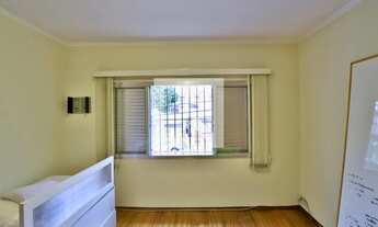 Imagem 7: Casa à Venda - Mooca, 4 Quartos, 227 m2