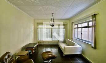 Imagem 5: Casa à Venda - Mooca, 4 Quartos, 227 m2