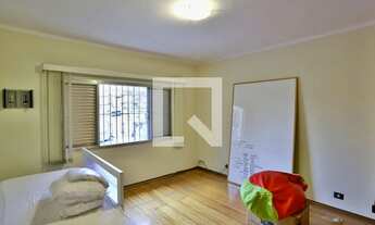 Imagem 6: Casa à Venda - Mooca, 4 Quartos, 227 m2