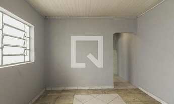 Imagem: Casa à Venda - Tatuapé, 3 Quartos, 150