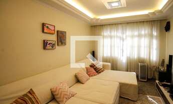 Imagem 3: Casa à Venda - Vila Formosa, 3 Quartos, 250 m2