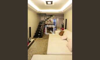 Imagem 6: Casa à Venda - Vila Formosa, 3 Quartos, 250 m2