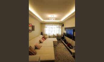 Imagem 2: Casa à Venda - Vila Formosa, 3 Quartos, 250 m2