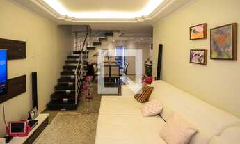 Imagem 5: Casa à Venda - Vila Formosa, 3 Quartos, 250 m2