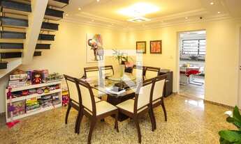 Imagem 7: Casa à Venda - Vila Formosa, 3 Quartos, 250 m2