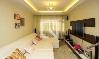 Imagem: Casa à Venda - Vila Formosa, 3 Quartos