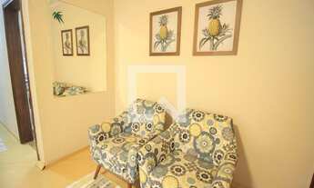 Imagem 6: Apartamento à Venda - Mooca, 2 Quartos, 70 m2