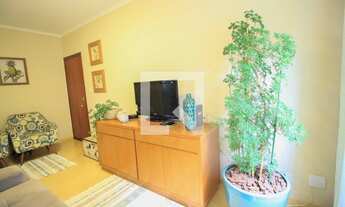 Imagem 3: Apartamento à Venda - Mooca, 2 Quartos, 70 m2