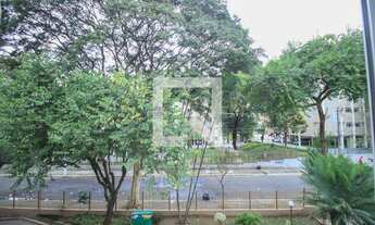 Imagem 7: Apartamento à Venda - Mooca, 2 Quartos, 70 m2