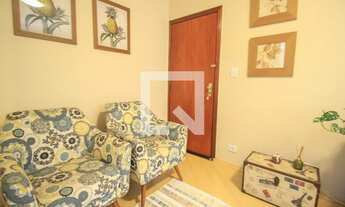 Imagem 5: Apartamento à Venda - Mooca, 2 Quartos, 70 m2