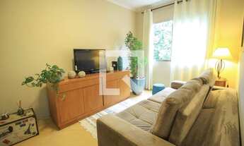 Imagem 2: Apartamento à Venda - Mooca, 2 Quartos, 70 m2