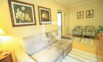 Imagem 4: Apartamento à Venda - Mooca, 2 Quartos, 70 m2