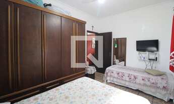 Imagem 6: Casa à Venda - Socorro, 5 Quartos, 268 m2