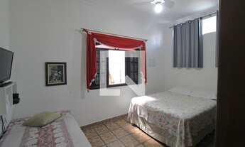 Imagem 5: Casa à Venda - Socorro, 5 Quartos, 268 m2