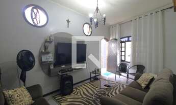 Imagem 2: Casa à Venda - Socorro, 5 Quartos, 268 m2