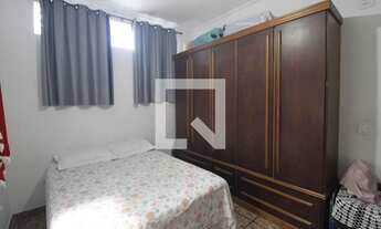 Imagem 7: Casa à Venda - Socorro, 5 Quartos, 268 m2