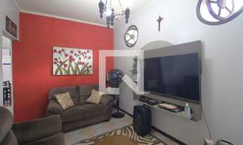 Imagem 3: Casa à Venda - Socorro, 5 Quartos, 268 m2