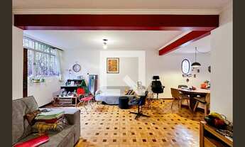 Imagem 3: Casa à Venda - Campo Belo, 4 Quartos, 102 m2