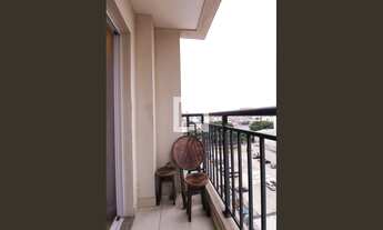 Imagem 7: Apartamento à Venda - Mooca, 2 Quartos, 51 m2