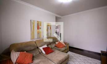 Imagem 7: Apartamento à Venda - Bosque da Saúde, 3 Quartos, 176 m2