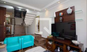 Imagem 3: Casa à Venda - Freguesia do Ó, 3 Quartos, 200 m2