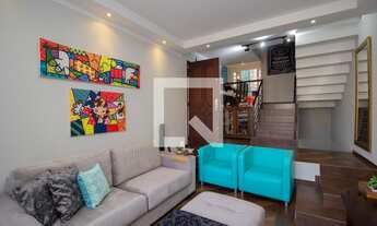 Imagem 4: Casa à Venda - Freguesia do Ó, 3 Quartos, 200 m2