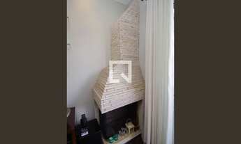 Imagem 5: Casa à Venda - Freguesia do Ó, 3 Quartos, 200 m2