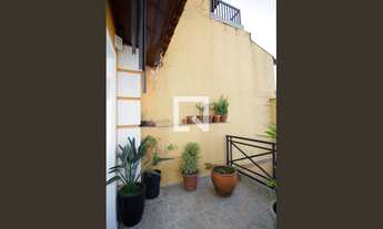 Imagem 7: Casa à Venda - Freguesia do Ó, 3 Quartos, 200 m2