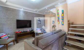 Imagem: Casa à Venda - Artur Alvim, 3 Quartos