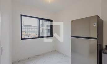 Imagem: Apartamento à Venda - Pinheiros, 1 Quarto