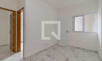 Imagem: Apartamento à Venda - Santana, 2 Quartos