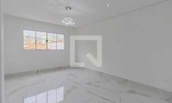 Imagem: Casa à Venda - Tatuapé, 3 Quartos, 219