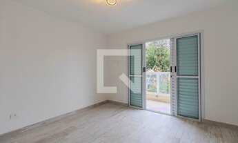 Imagem 7: Casa à Venda - Tatuapé, 3 Quartos, 219 m2