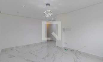 Imagem 3: Casa à Venda - Tatuapé, 3 Quartos, 219 m2