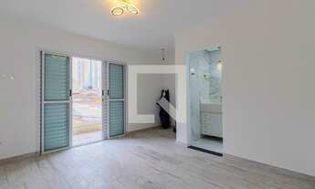 Imagem 6: Casa à Venda - Tatuapé, 3 Quartos, 219 m2