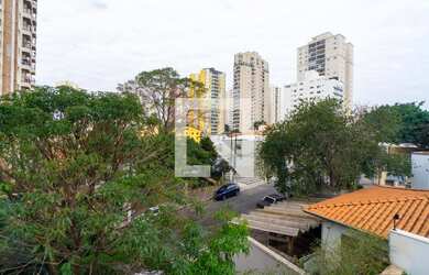 Imagem 6: Apartamento à Venda - Chácara Inglesa, 3 Quartos, 132 m2