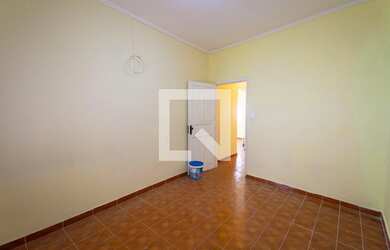 Imagem 7: Casa à Venda - Vila Santa Clara, 3 Quartos, 100 m2