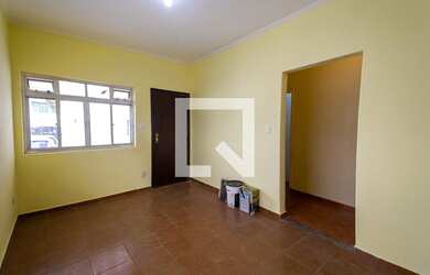 Imagem 4: Casa à Venda - Vila Santa Clara, 3 Quartos, 100 m2