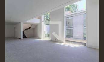 Imagem 7: Casa à Venda - Santo Amaro , 4 Quartos, 686 m2