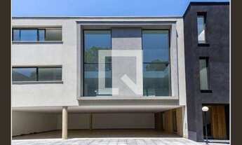 Imagem 2: Casa à Venda - Santo Amaro , 4 Quartos, 686 m2