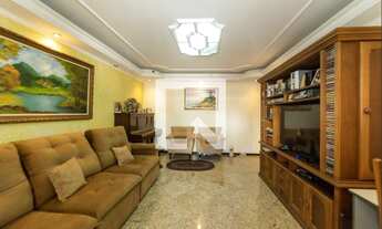 Imagem 4: Casa à Venda - Jabaquara, 5 Quartos, 288 m2