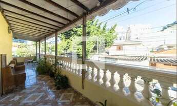 Imagem 7: Casa à Venda - Jabaquara, 5 Quartos, 288 m2