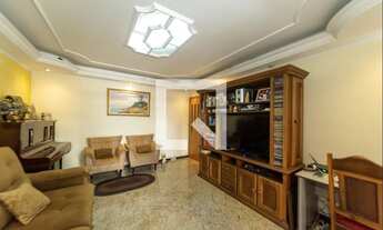 Imagem 5: Casa à Venda - Jabaquara, 5 Quartos, 288 m2