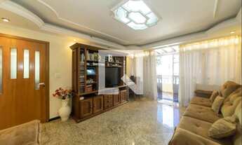 Imagem 3: Casa à Venda - Jabaquara, 5 Quartos, 288 m2