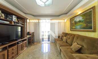 Imagem 2: Casa à Venda - Jabaquara, 5 Quartos, 288 m2