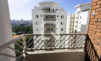 Imagem 7: Apartamento à Venda - Tatuapé, 3 Quartos, 90 m2