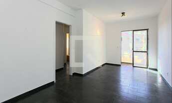 Imagem: Apartamento à Venda - Tatuapé, 3 Quartos