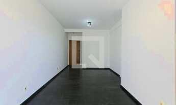 Imagem 3: Apartamento à Venda - Tatuapé, 3 Quartos, 90 m2