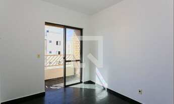 Imagem 6: Apartamento à Venda - Tatuapé, 3 Quartos, 90 m2