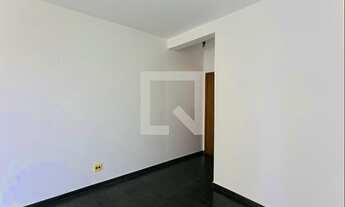 Imagem 5: Apartamento à Venda - Tatuapé, 3 Quartos, 90 m2